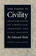 The Virtue of Civility - Bild 1