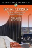 Beyond a Border