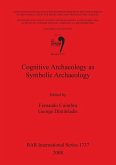 Cognitive Archaeology as Symbolic Archaeology