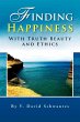 Finding Happiness with Truth Beauty and... - Bild 1