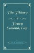The History of Henry Esmond, Esq. - Bild 1