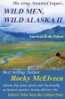Wild Men, Wild Alaska II - Bild 1