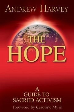 The Hope - Harvey, Andrew