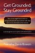 Get Grounded; Stay Grounded - Bild 1