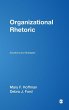 Organizational Rhetoric - Bild 1