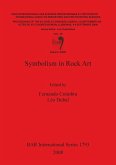 Symbolism in Rock Art