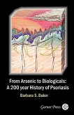 From Arsenic to Biologicals