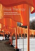 Visual Theology