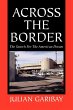 Across The Border - Bild 1