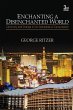 Enchanting a Disenchanted World - Bild 1