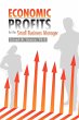 Economic Profits for the Small Business... - Bild 1