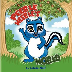 Peeble Weeble's World - Neil, Linda