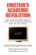 Einstein's Academic Revolution - Bild 1