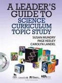 A Leader′s Guide to Science Curriculum Topic Study