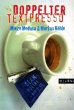 Doppelter Textpresso, m. Audio-CD - Bild 1