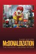 McDonaldization - Bild 1