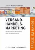 Versandhandelsmarketing