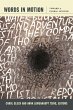 Words in Motion - Bild 1