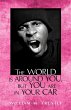 The World is Around You, but You are in... - Bild 1