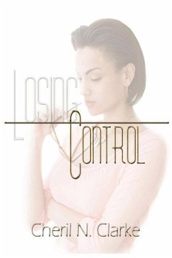 Losing Control - Clarke, Cheril N.