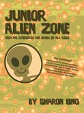 Junior Alien Zone