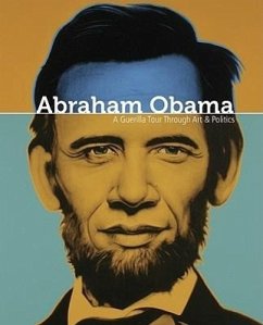 Abraham Obama - Goede, Don