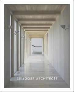 Selldorf Architects - Selldorf, Annabelle