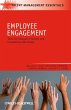 Employee Engagement - Bild 1