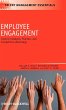 Employee Engagement - Bild 1