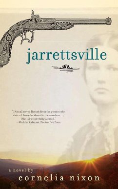 Jarrettsville - Nixon, Cornelia