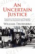An Uncertain Justice - Bild 1