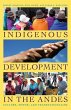 Indigenous Development in the Andes - Bild 1