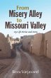 From Misery Alley to Missouri Valley - Bild 1