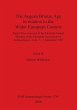 The Aegean Bronze Age in relation to... - Bild 1