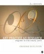 Art Practice as Research - Bild 1