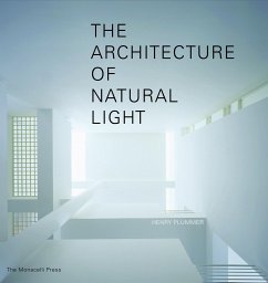 The Architecture of Natural Light - Plummer, Henry