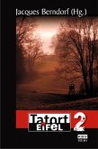 Tatort Eifel