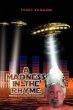A Madness in the Rhyme - Bild 1