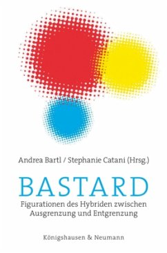 Cover Bastard