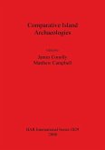 Comparative Island Archaeologies