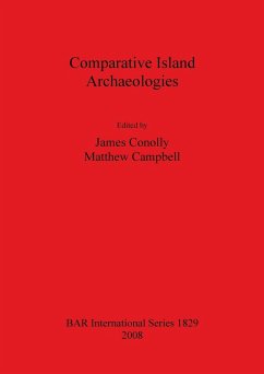 Comparative Island Archaeologies