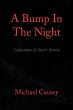 A Bump in the Night - Bild 1