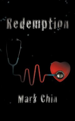 Redemption - Chin, Mark