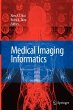Medical Imaging Informatics - Bild 1