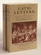 Cato's Letters (in Two Volumes) - Bild 1