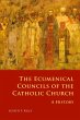 Ecumenical Councils of the Catholic... - Bild 1