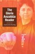 The Gloria Anzaldúa Reader - Bild 1