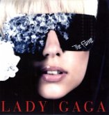 The Fame The Fame