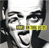 An Taal Vo Üs An Taal Vo Üs