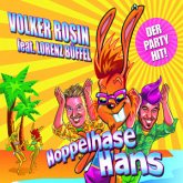 Hoppelhase Hans (Party Mix) (2 Hoppelhase Hans (Party Mix) (2